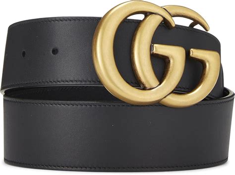 gucci 2015 re-edition wide leather belt|extra wide leather belts.